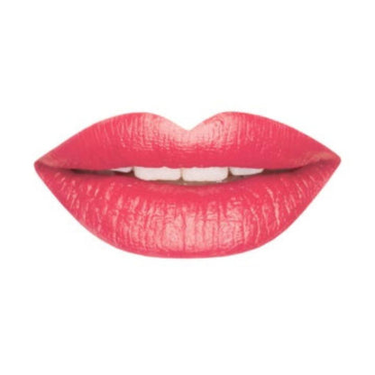 https://cdn.shopify.com/s/files/1/1857/6931/products/w22KuNKMuG.jpg?v=1749192600