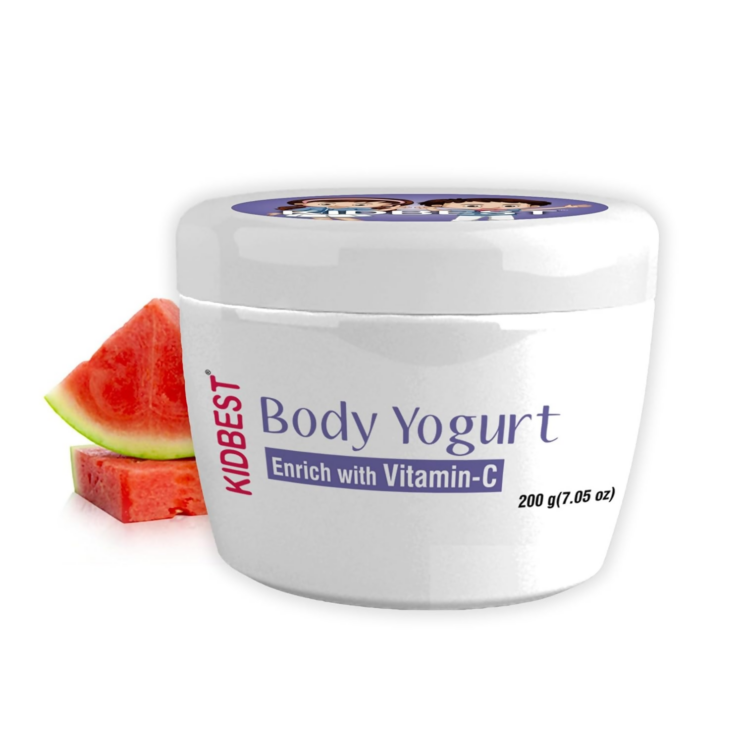 https://cdn.shopify.com/s/files/1/1857/6931/files/w23OBgOo6d.png?v=1732533371