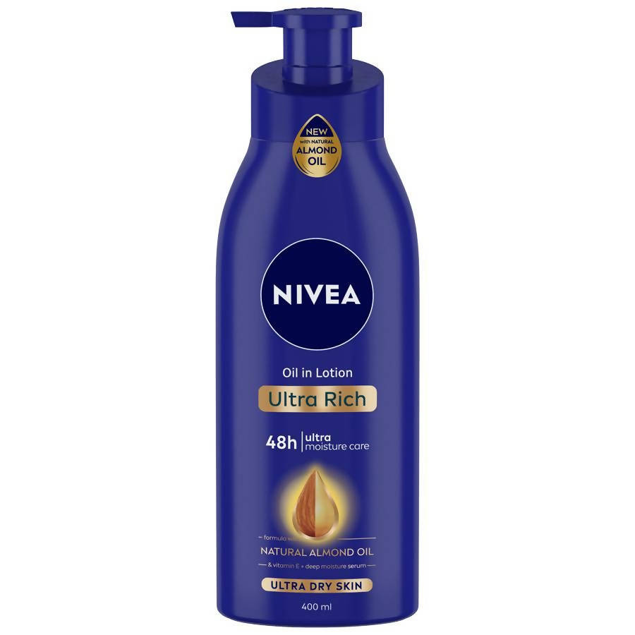 https://cdn.shopify.com/s/files/1/1857/6931/products/w25GLhVw69.jpg?v=1646136583