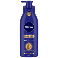 https://cdn.shopify.com/s/files/1/1857/6931/products/w25GLhVw69.jpg?v=1646136583