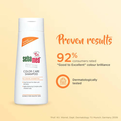 https://cdn.shopify.com/s/files/1/1857/6931/products/w29bDbz3RP.jpg?v=1704524927