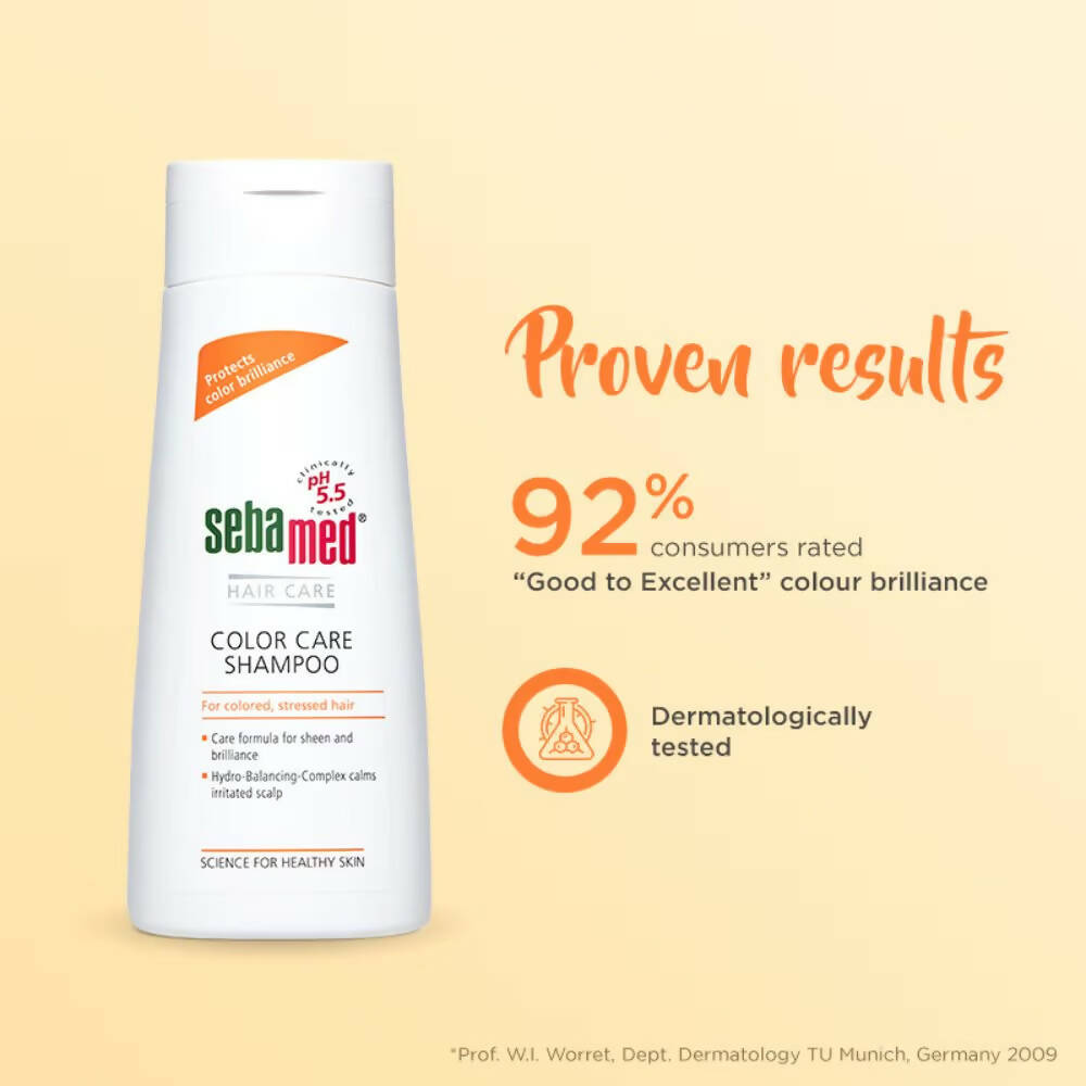 https://cdn.shopify.com/s/files/1/1857/6931/products/w29bDbz3RP.jpg?v=1704524927