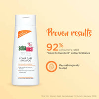 https://cdn.shopify.com/s/files/1/1857/6931/products/w29bDbz3RP.jpg?v=1704524927