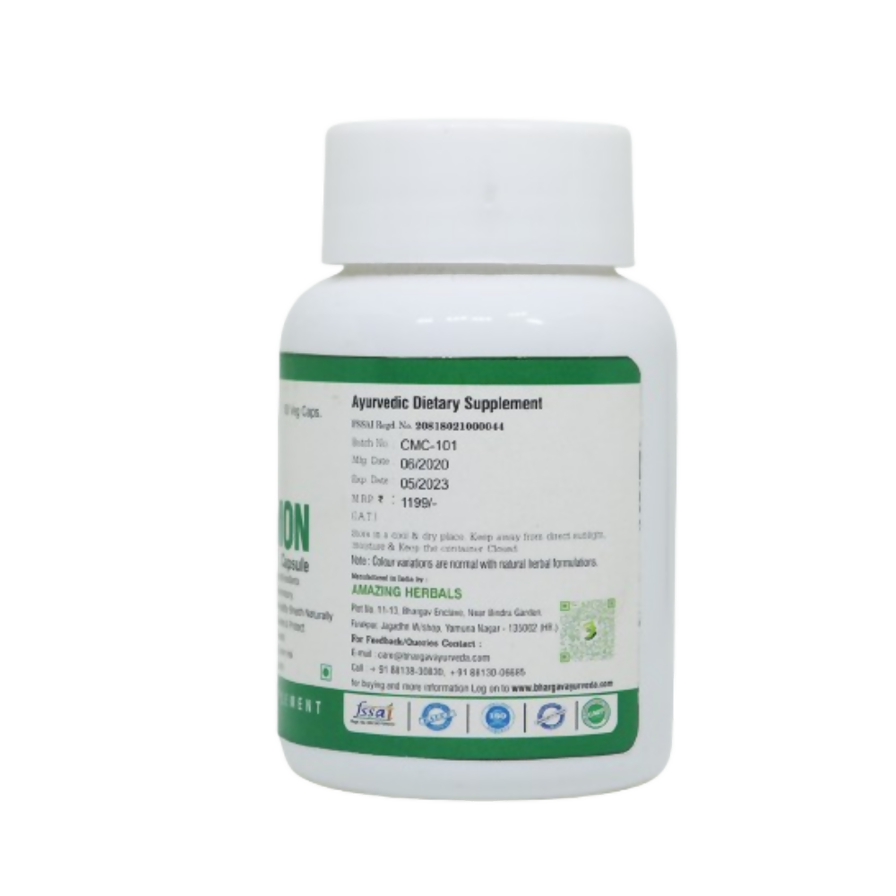 https://cdn.shopify.com/s/files/1/1857/6931/files/w2D1KZrhtG.png?v=1772086406