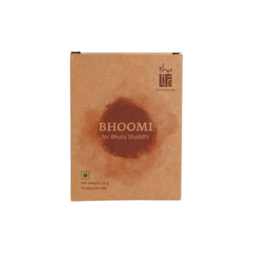 https://cdn.shopify.com/s/files/1/1857/6931/files/w2GKD8JCdz.png?v=1740979029