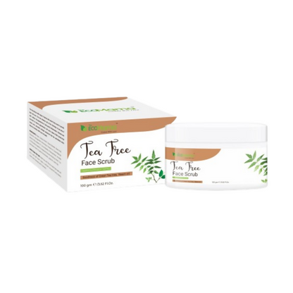 https://cdn.shopify.com/s/files/1/1857/6931/files/w2GTwdviM0.png?v=1728450912