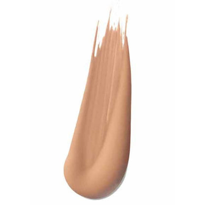 https://cdn.shopify.com/s/files/1/1857/6931/products/w2HjR0Qm4G.jpg?v=1628217311