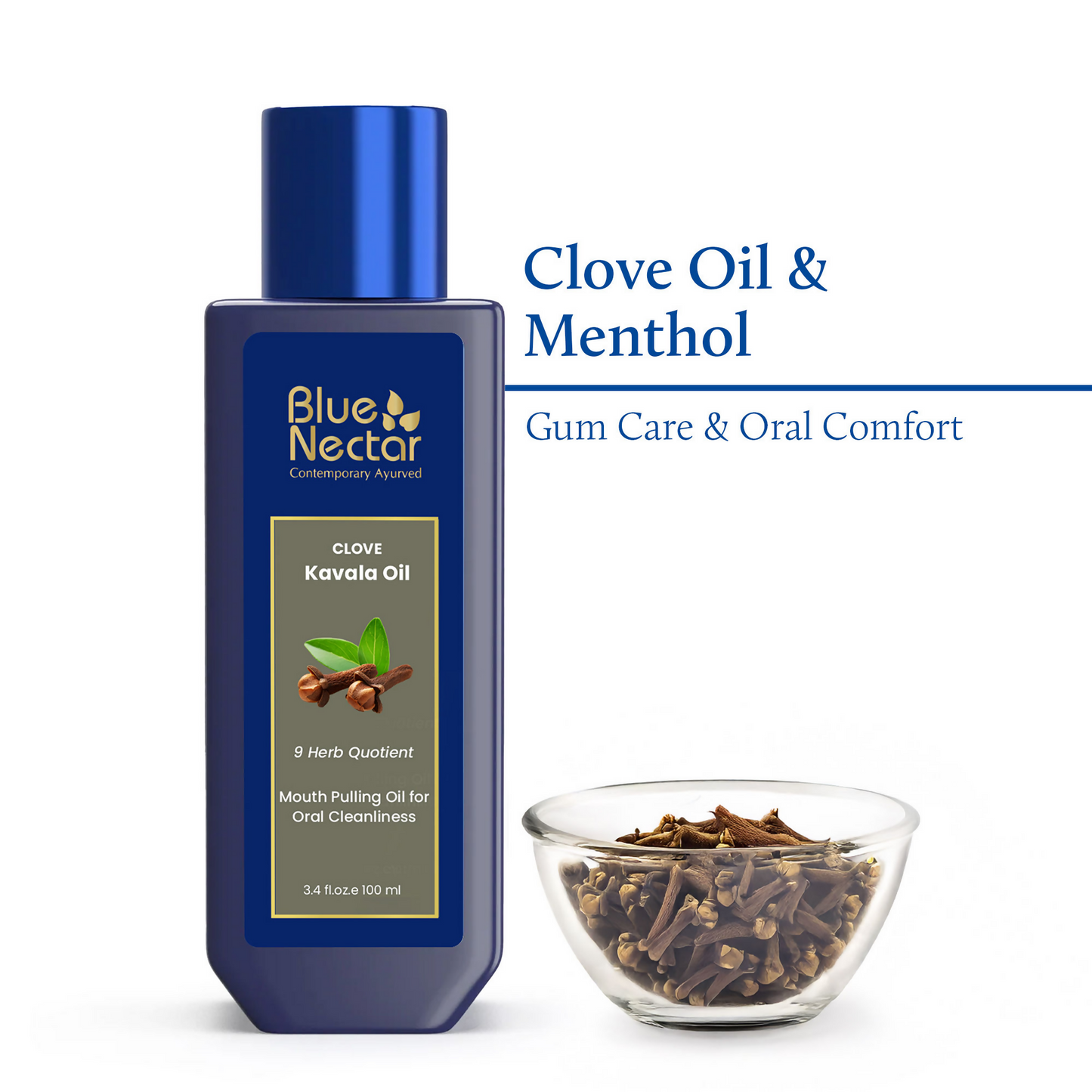 https://cdn.shopify.com/s/files/1/1857/6931/files/w2HlY0wxNJ.png?v=1771414647