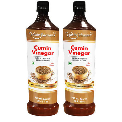 https://cdn.shopify.com/s/files/1/1857/6931/products/w2L9ud2vAc.jpg?v=1652699660