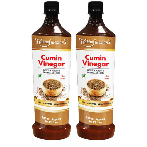 https://cdn.shopify.com/s/files/1/1857/6931/products/w2L9ud2vAc.jpg?v=1652699660