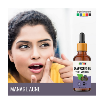 https://cdn.shopify.com/s/files/1/1857/6931/files/w2Mldjzb47.png?v=1723190190