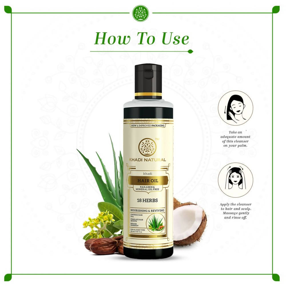 https://cdn.shopify.com/s/files/1/1857/6931/products/w2N3eADUnV.jpg?v=1642064045