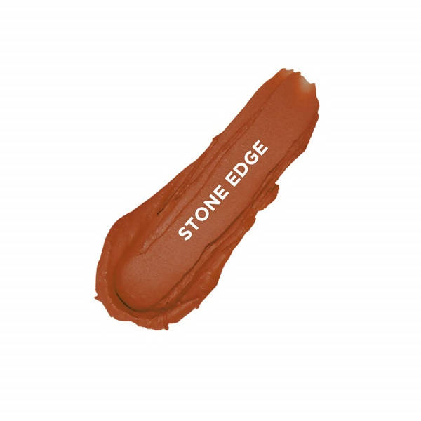 https://cdn.shopify.com/s/files/1/1857/6931/products/w2NuXU2ePw.jpg?v=1625895839