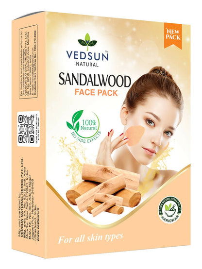 https://cdn.shopify.com/s/files/1/1857/6931/products/w2XdBxbg5H.jpg?v=1762431224