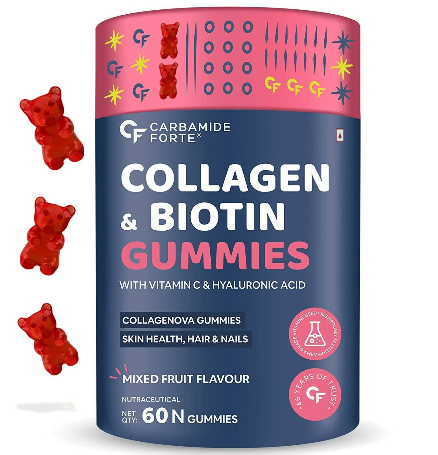 https://cdn.shopify.com/s/files/1/1857/6931/products/w2YRGcJiWj.jpg?v=1761019581