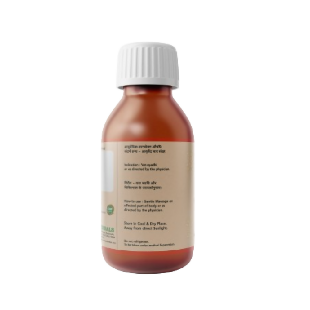 https://cdn.shopify.com/s/files/1/1857/6931/files/w2YtAtSuT9.png?v=1724491817