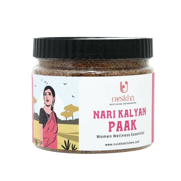 https://cdn.shopify.com/s/files/1/1857/6931/products/w2cxLA9YZF.jpg?v=1762432450