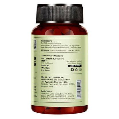 https://cdn.shopify.com/s/files/1/1857/6931/products/w2ej7j9DwU.jpg?v=1673962374