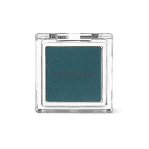 https://cdn.shopify.com/s/files/1/1857/6931/products/w2g4HRMnj9.jpg?v=1625491987