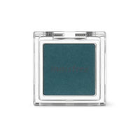 https://cdn.shopify.com/s/files/1/1857/6931/products/w2g4HRMnj9.jpg?v=1625491987