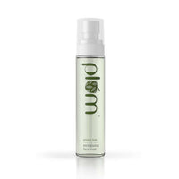 https://cdn.shopify.com/s/files/1/1857/6931/products/w2i68yB5eB.jpg?v=1693380169