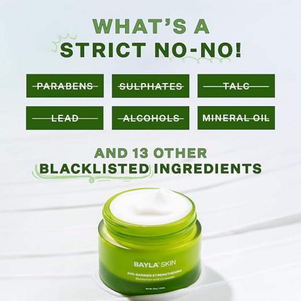 https://cdn.shopify.com/s/files/1/1857/6931/files/w2ojoJyADy.png?v=1782217936