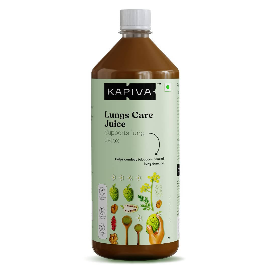 https://cdn.shopify.com/s/files/1/1857/6931/products/w2t33QC8Ca.jpg?v=1649417332