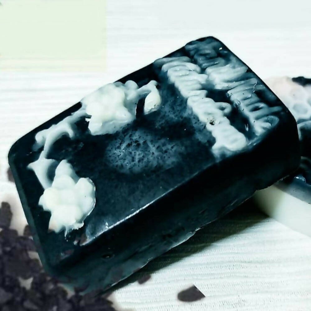 https://cdn.shopify.com/s/files/1/1857/6931/products/w2t9hYlJLN.jpg?v=1661500234
