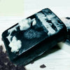 https://cdn.shopify.com/s/files/1/1857/6931/products/w2t9hYlJLN.jpg?v=1661500234