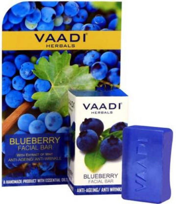 https://cdn.shopify.com/s/files/1/1857/6931/products/w2u7u9JHXa.jpg?v=1759274676
