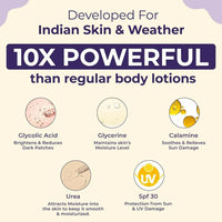 https://cdn.shopify.com/s/files/1/1857/6931/products/w2uXL8MwXD.jpg?v=1698844758