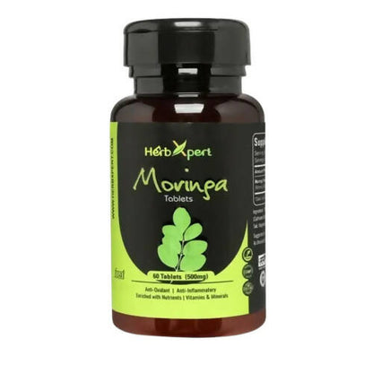https://cdn.shopify.com/s/files/1/1857/6931/products/w2vk5C8Y8k.jpg?v=1661499016