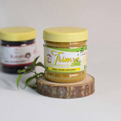 https://cdn.shopify.com/s/files/1/1857/6931/products/w2wflOOIE2.jpg?v=1616120960