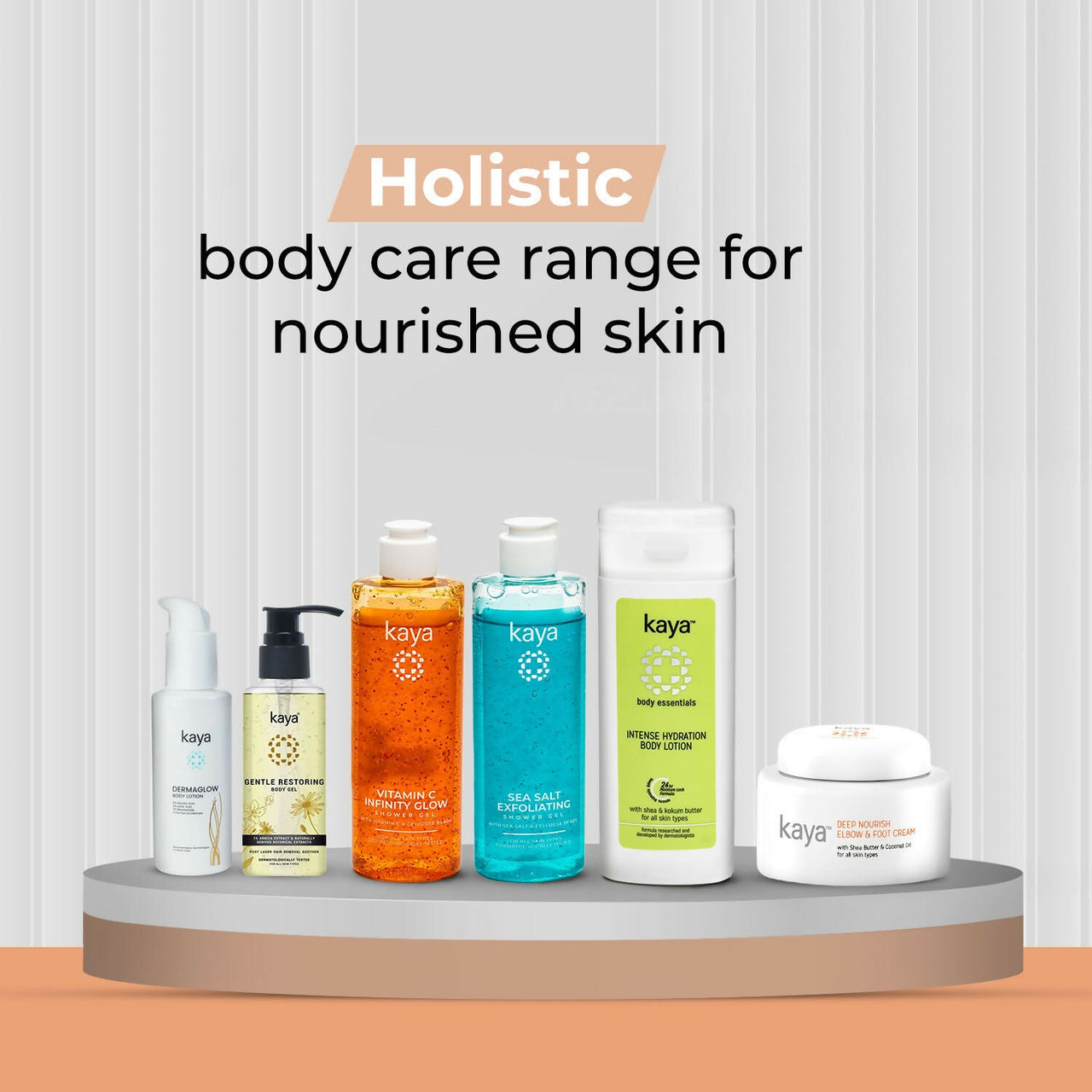 https://cdn.shopify.com/s/files/1/1857/6931/files/w2xDztgUC4.jpg?v=1742900505