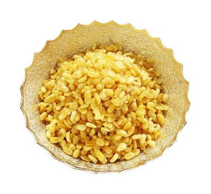 https://cdn.shopify.com/s/files/1/1857/6931/products/w2yt8RI7Mg.jpg?v=1625154551