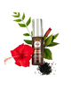 https://cdn.shopify.com/s/files/1/1857/6931/files/w331CNuBrk.png?v=1761550650