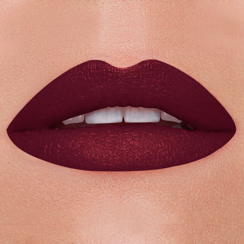 https://cdn.shopify.com/s/files/1/1857/6931/files/w3AKznp01I.png?v=1725973599