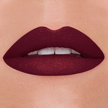 https://cdn.shopify.com/s/files/1/1857/6931/files/w3AKznp01I.png?v=1725973599