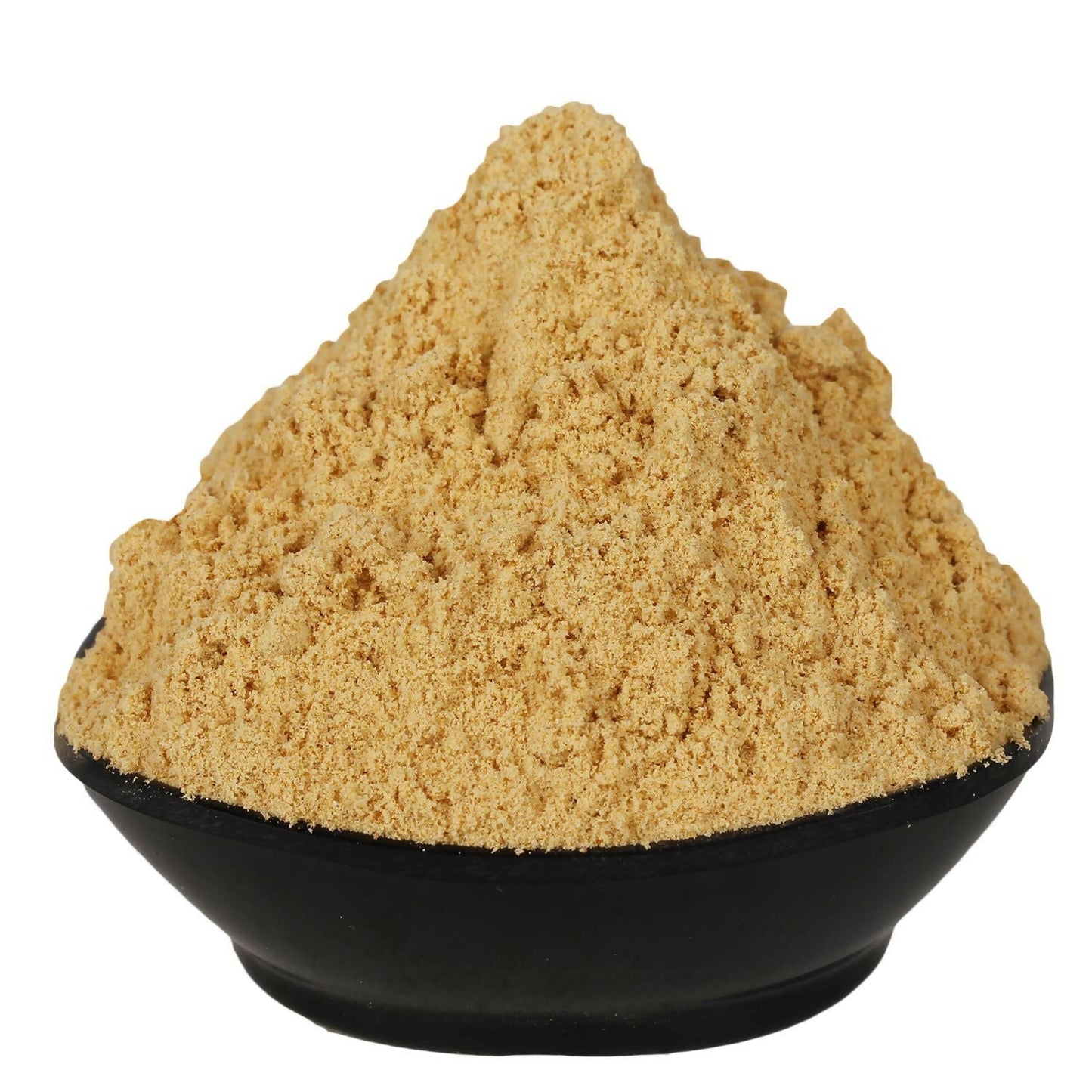 https://cdn.shopify.com/s/files/1/1857/6931/files/w3ILvqTvSn.jpg?v=1761915882