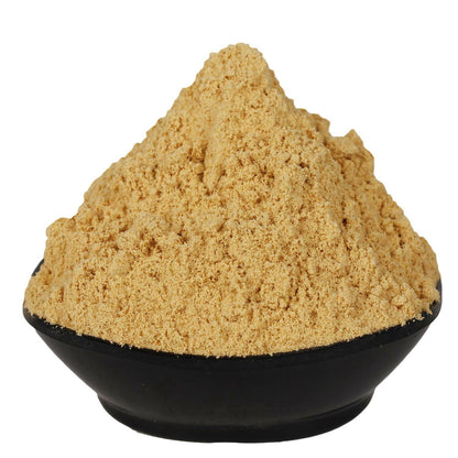 https://cdn.shopify.com/s/files/1/1857/6931/files/w3ILvqTvSn.jpg?v=1761915882
