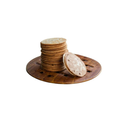https://cdn.shopify.com/s/files/1/1857/6931/products/w3KUaiCE6n.jpg?v=1762426321