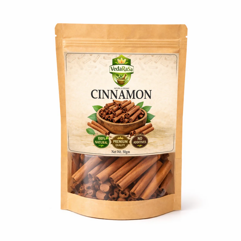https://cdn.shopify.com/s/files/1/1857/6931/files/w3NKX0ElPM.png?v=1776772432