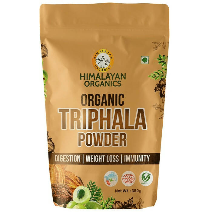 https://cdn.shopify.com/s/files/1/1857/6931/products/w3NPuqSLh1.jpg?v=1762397107