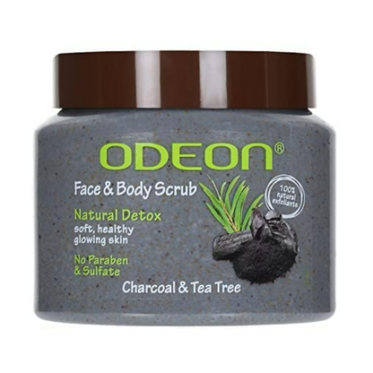 https://cdn.shopify.com/s/files/1/1857/6931/files/w3Oq8afZow.png?v=1754049721