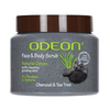 https://cdn.shopify.com/s/files/1/1857/6931/files/w3Oq8afZow.png?v=1754049721