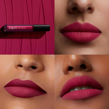 https://cdn.shopify.com/s/files/1/1857/6931/files/w3UOnVMuqz.jpg?v=1716354825