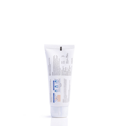 https://cdn.shopify.com/s/files/1/1857/6931/files/w3XEqquyzm.png?v=1759133894