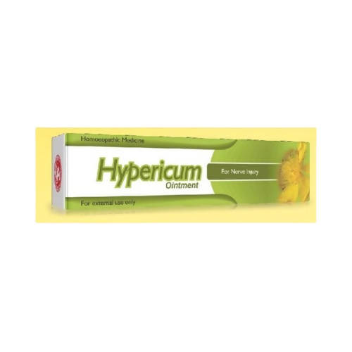 https://cdn.shopify.com/s/files/1/1857/6931/products/w3XbqIyHfL.jpg?v=1759312463