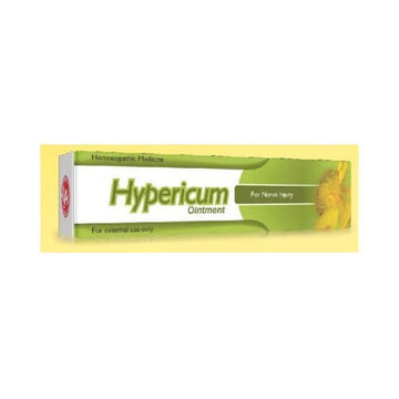 https://cdn.shopify.com/s/files/1/1857/6931/products/w3XbqIyHfL.jpg?v=1759312463