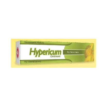 https://cdn.shopify.com/s/files/1/1857/6931/products/w3XbqIyHfL.jpg?v=1759312463